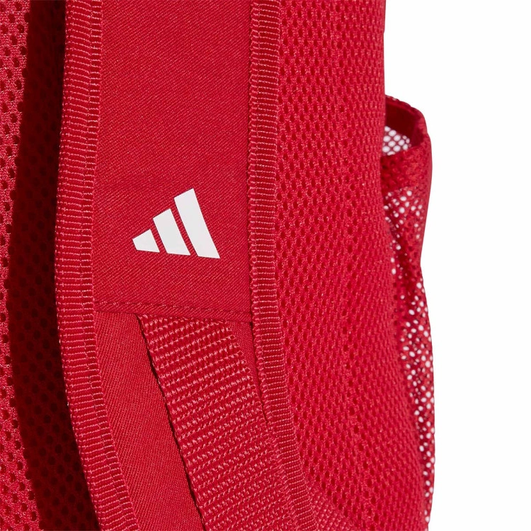 mochila-adidas-liverpool-fc-2025-2026-strawberry-red-white-4