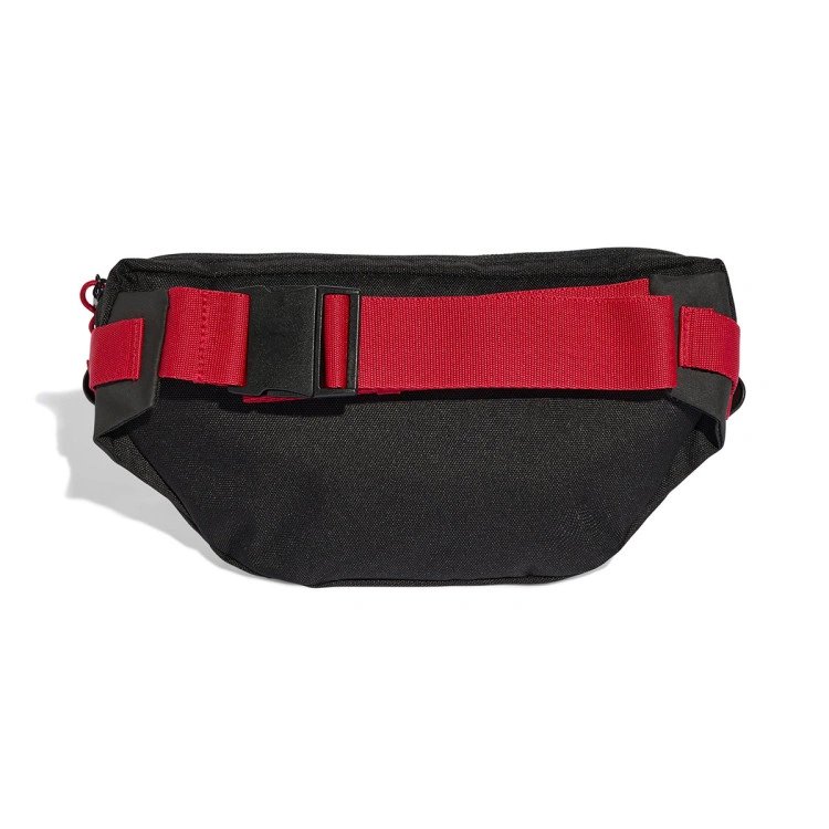 saco-adidas-liverpool-fc-2025-2026-black-strawberry-red-1