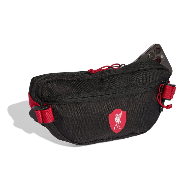 saco-adidas-liverpool-fc-2025-2026-black-strawberry-red-2