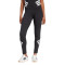 Legging adidas Femme Future Icons 3S