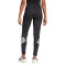 Legging adidas Femme Future Icons 3S