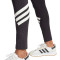 Legging adidas Femme Future Icons 3S