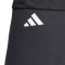 Legging adidas Femme Future Icons 3S