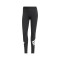 Legging adidas Femme Future Icons 3S