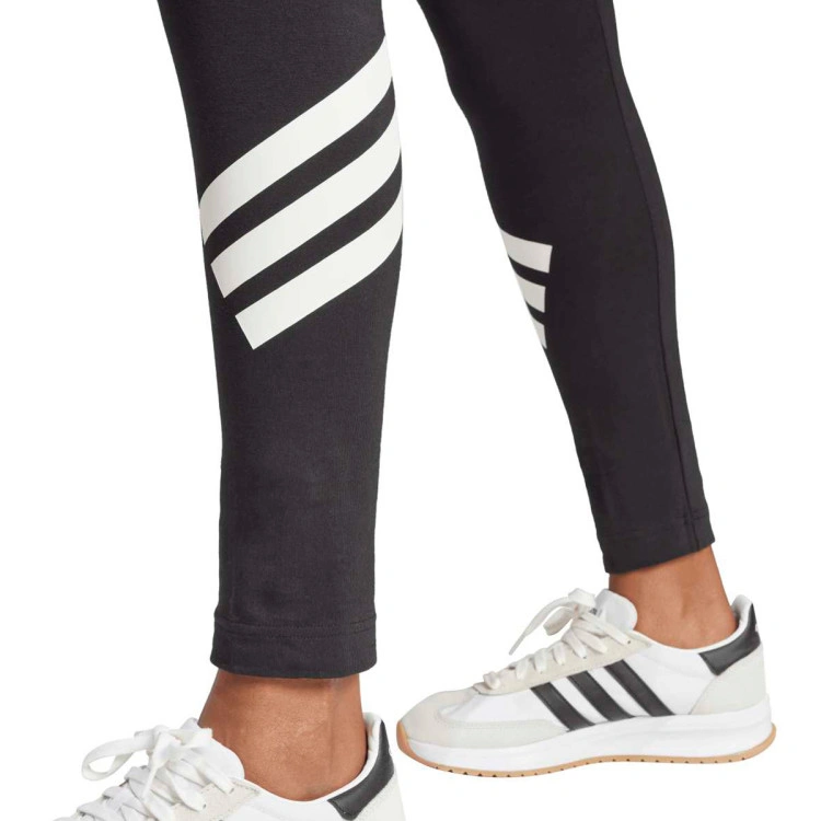 malla-larga-adidas-future-icons-3s-leggings-mujer-black-2