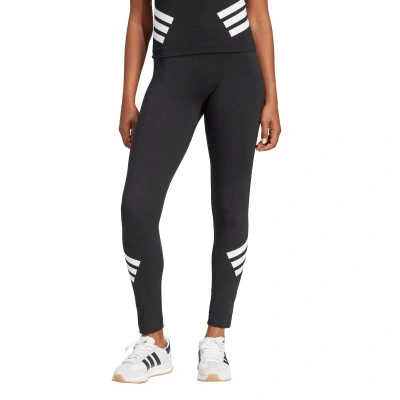 Legging Femme Future Icons 3S