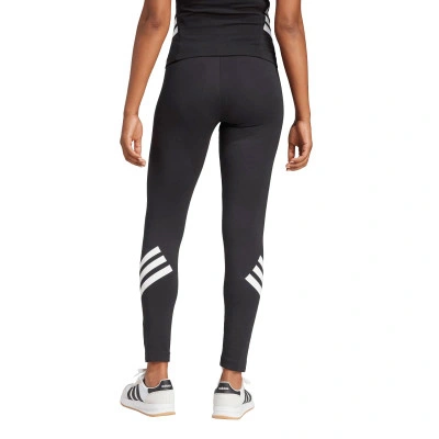 Legging Femme Future Icons 3S
