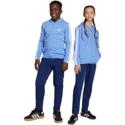 Survêtement Enfant Essentials