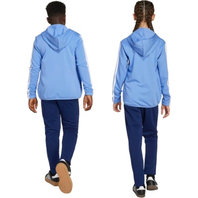 Survêtement Enfant Essentials