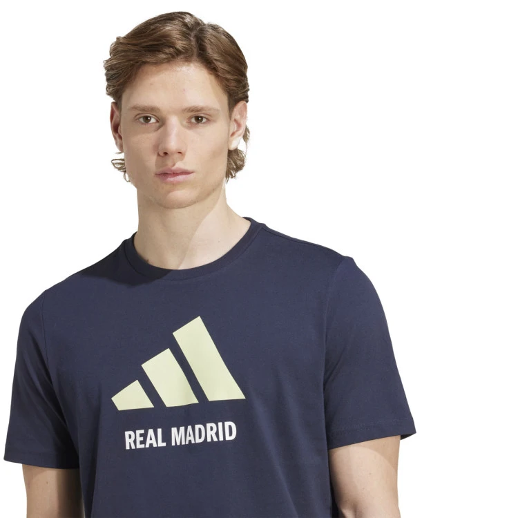 camiseta-adidas-real-madrid-fanswear-2025-2026-blue-2