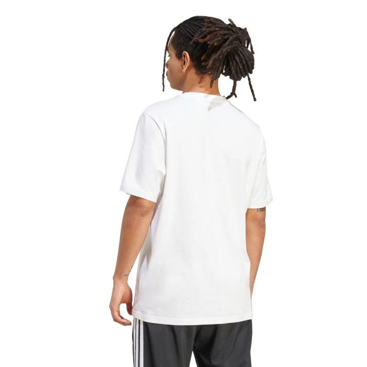 camiseta-adidas-real-madrid-fanswear-2025-2026-white-1