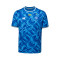 Maillot New Balance extérieur Dinamo Kiev 2025-2026