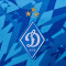 Maillot New Balance extérieur Dinamo Kiev 2025-2026