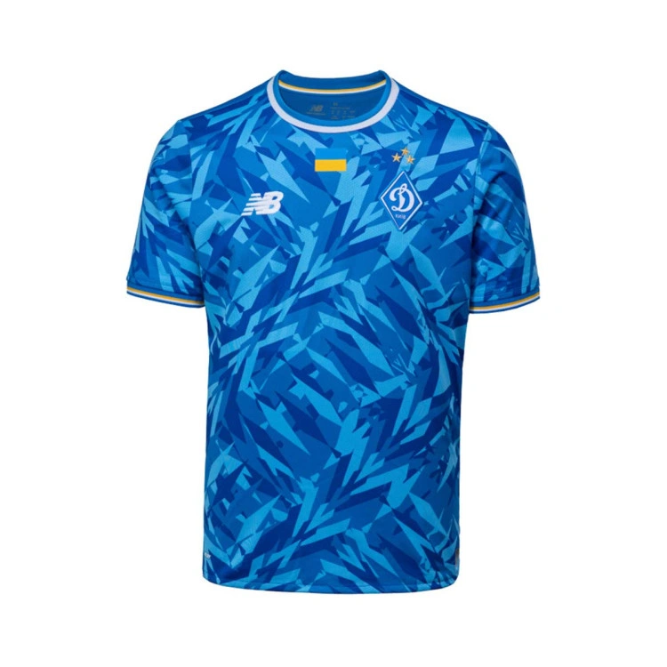 camiseta-new-balance-dinamo-kiev-segunda-equipacion-2025-2026-blue-1