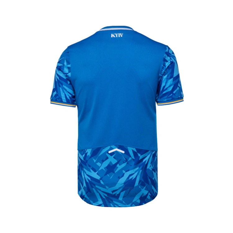 camiseta-new-balance-dinamo-kiev-segunda-equipacion-2025-2026-blue-2
