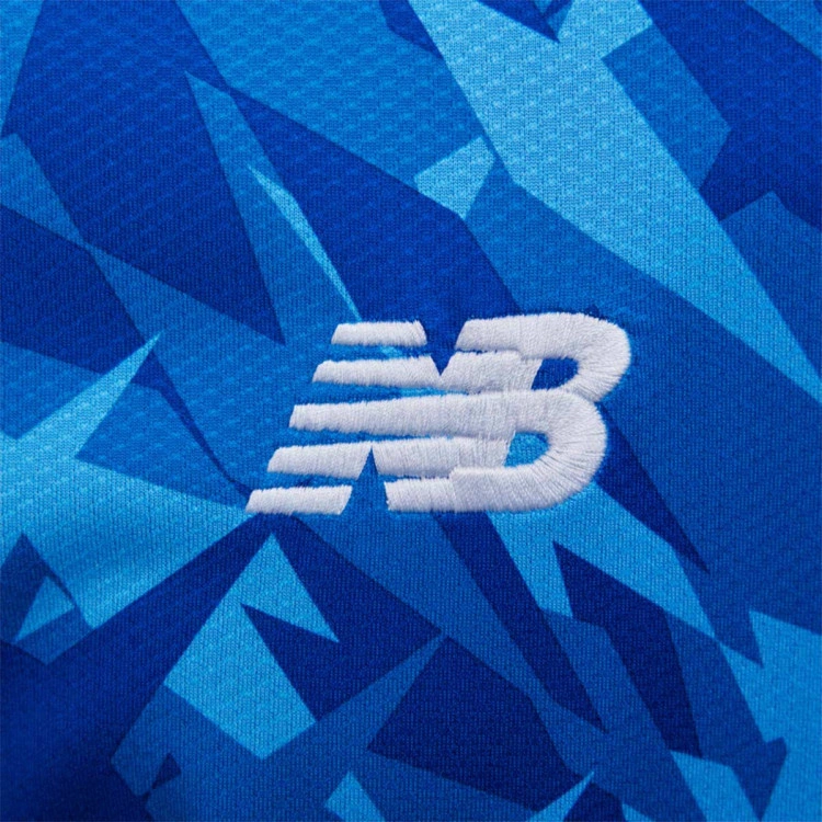 camiseta-new-balance-dinamo-kiev-segunda-equipacion-2025-2026-blue-3