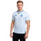 Maillot New Balance Domicile Dinamo Kiev 2025-2026
