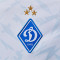 Maillot New Balance Domicile Dinamo Kiev 2025-2026