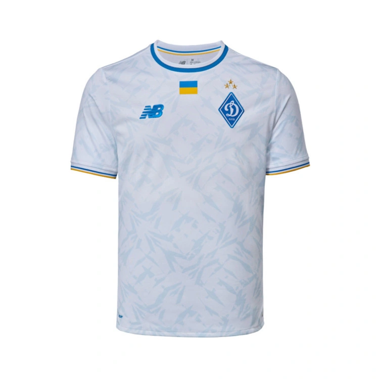 camiseta-new-balance-dinamo-kiev-primera-equipacion-2025-2026-white-1