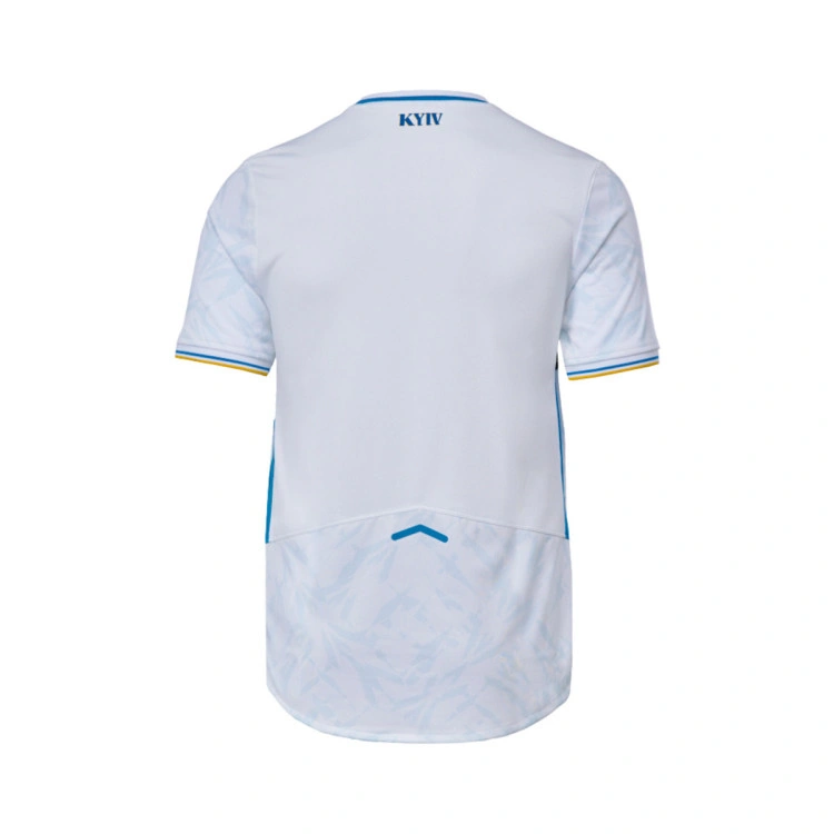 camiseta-new-balance-dinamo-kiev-primera-equipacion-2025-2026-white-2