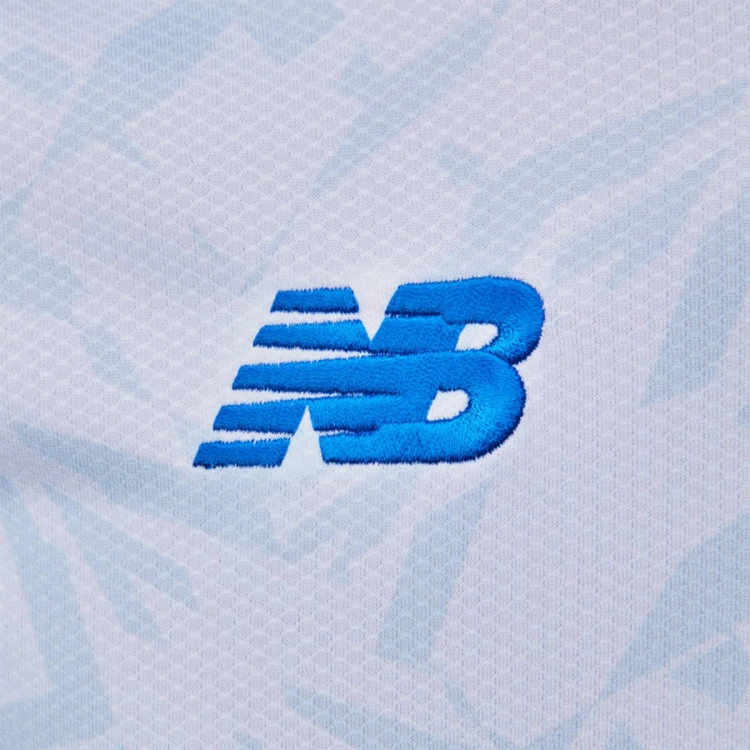 camiseta-new-balance-dinamo-kiev-primera-equipacion-2025-2026-white-3