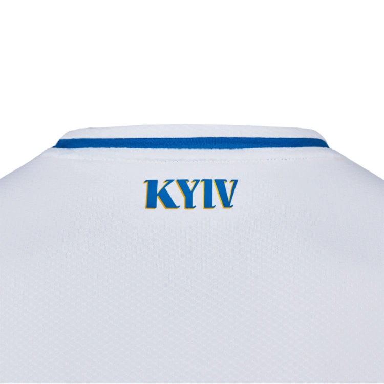 camiseta-new-balance-dinamo-kiev-primera-equipacion-2025-2026-white-4