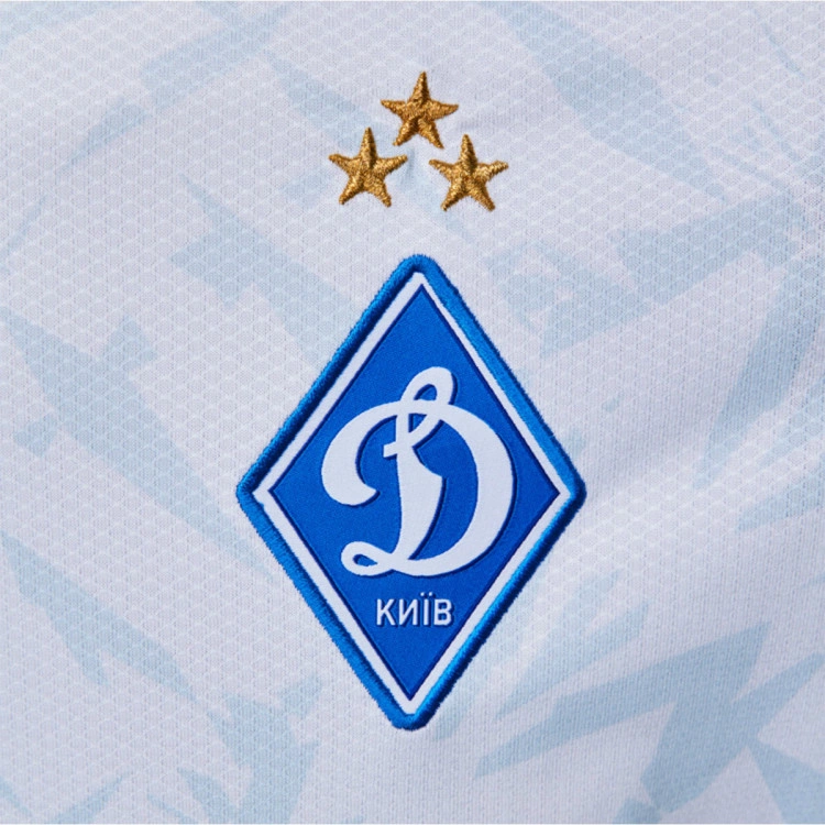 camiseta-new-balance-dinamo-kiev-primera-equipacion-2025-2026-white-5