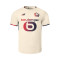 Maillot New Balance Enfant Extérieur Lille 2025-2026