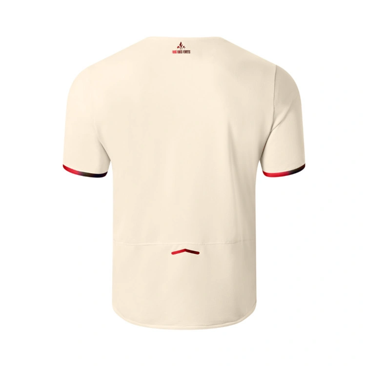 camiseta-new-balance-lille-segunda-equipacion-2025-2026-nino-beige-2