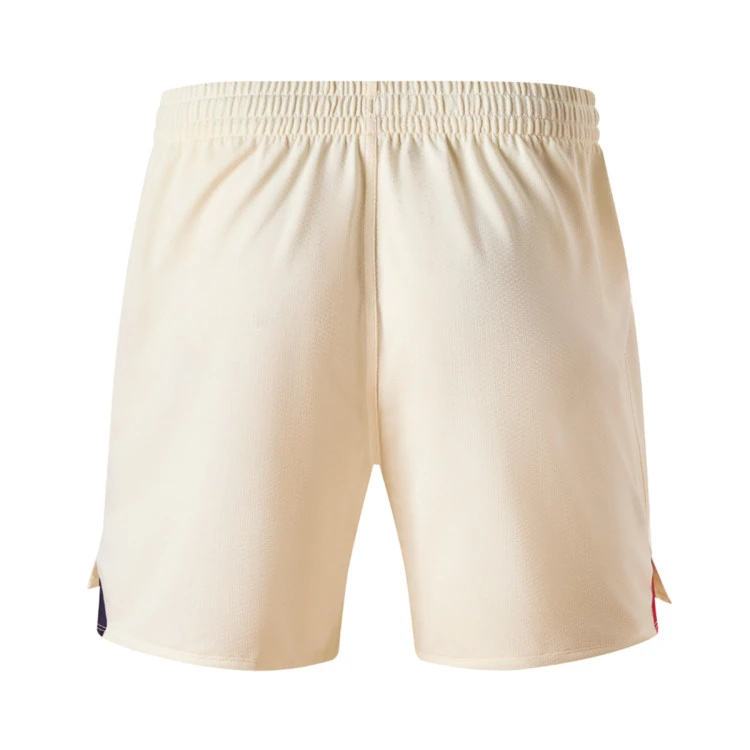 pantalon-corto-new-balance-lille-segunda-equipacion-2025-2026-beige-1