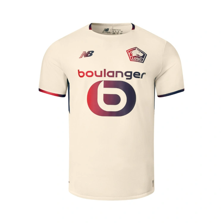 camiseta-new-balance-lille-segunda-equipacion-2025-2026-tbc-1