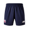 Short New Balance Kit Domicile Lille 2025-2026
