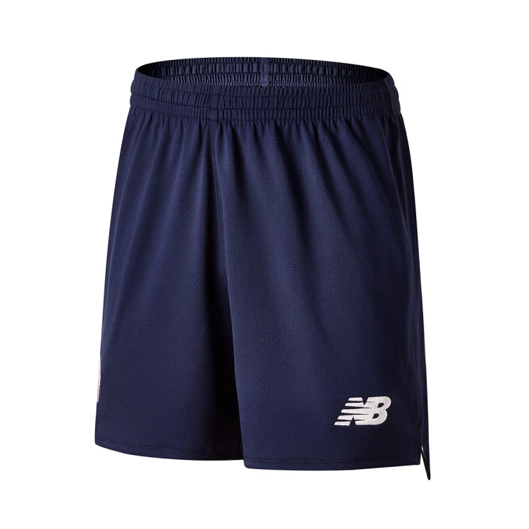 pantalon-corto-new-balance-lille-primera-equipacion-2025-2026-tbc-2