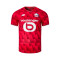 Maillot New Balance Domicile Lille 2025-2026