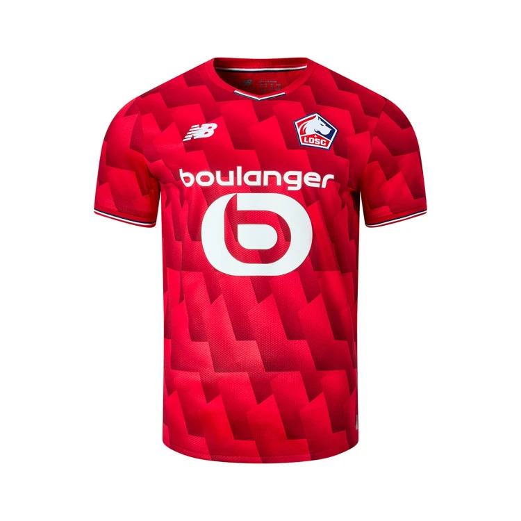 camiseta-new-balance-lille-primera-equipacion-2025-2026-tbc-6