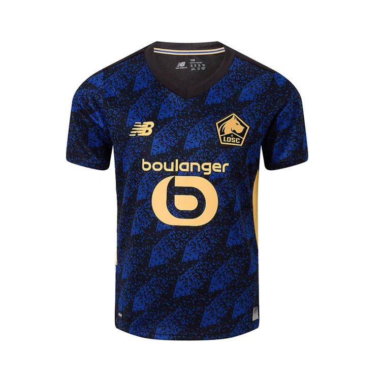 camiseta-new-balance-lille-tercera-equipacion-2025-2026-nino-dark-marine-1