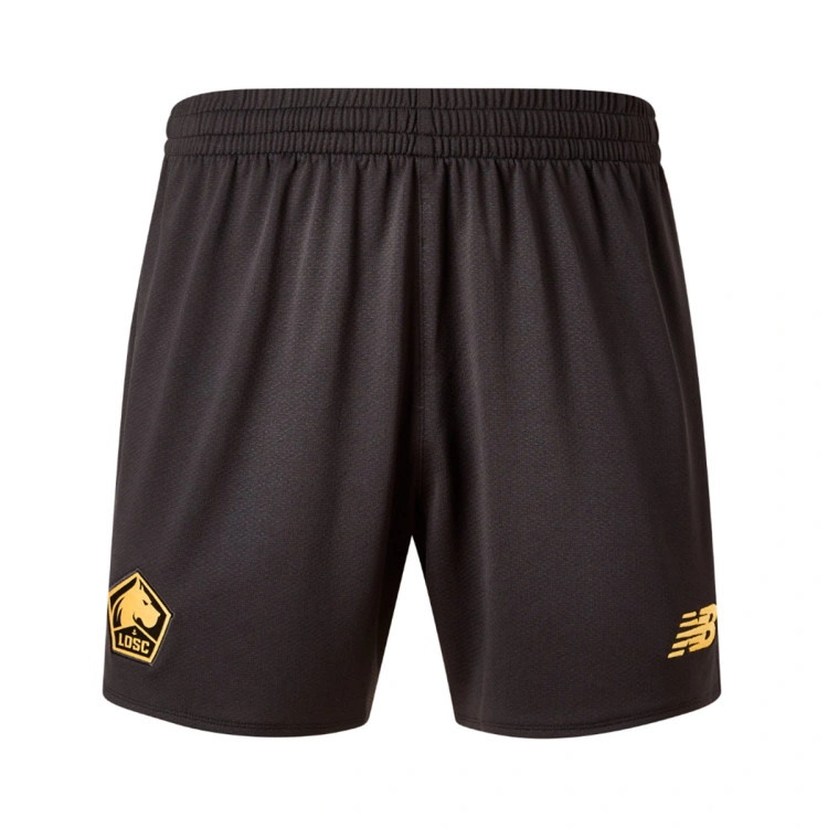 pantalon-corto-new-balance-lille-tercera-equipacion-2025-2026-dark-marine-1
