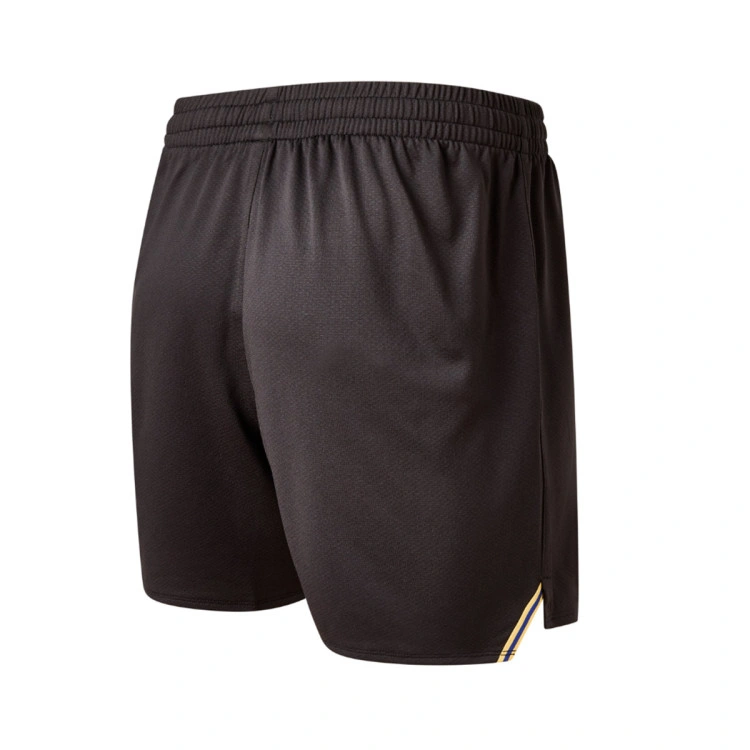 pantalon-corto-new-balance-lille-tercera-equipacion-2025-2026-dark-marine-2