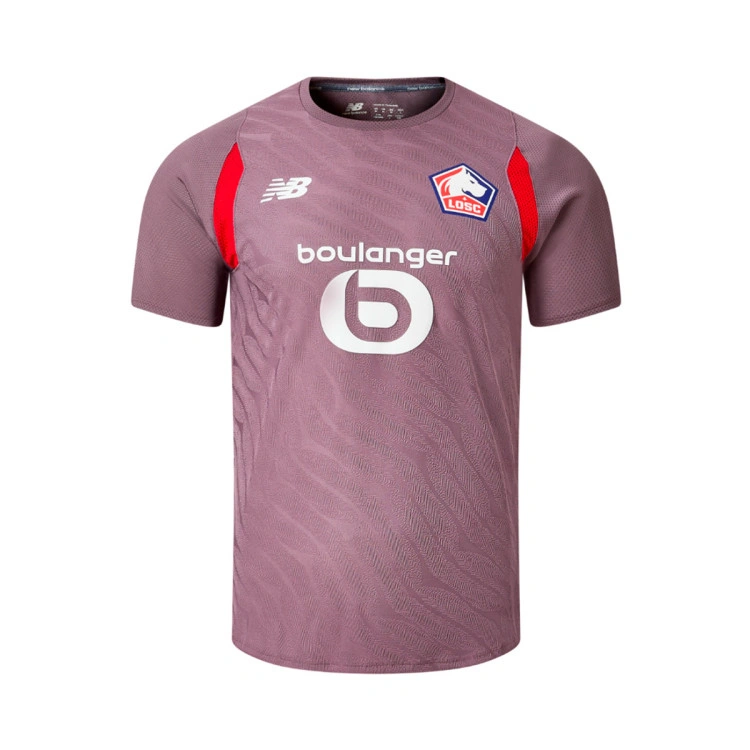 camiseta-new-balance-lille-pre-match-2025-2026-purple-1