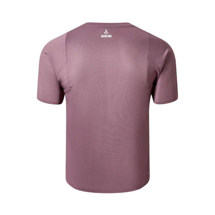 camiseta-new-balance-lille-pre-match-2025-2026-purple-2