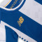Tenue New Balance Domicile bébé Fc Porto 2025-2026
