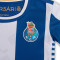 Tenue New Balance Domicile bébé Fc Porto 2025-2026