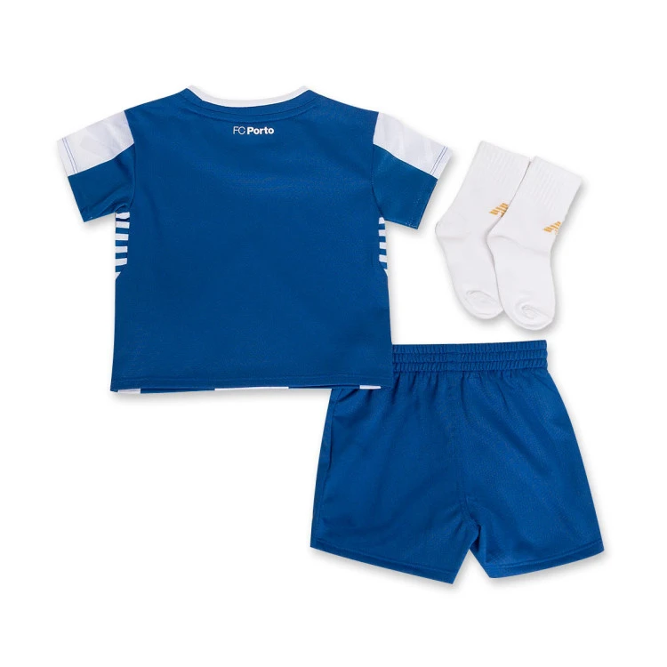 conjunto-new-balance-fc-porto-primera-equipacion-2025-2026-bebe-tbc-1