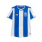 Tenue New Balance Enfant domicile Fc Porto 2025-2026