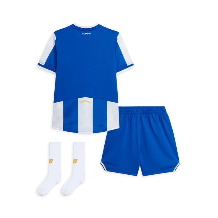 conjunto-new-balance-fc-porto-primera-equipacion-2025-2026-nino-blue-1