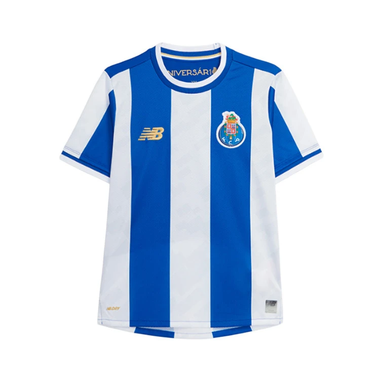 conjunto-new-balance-fc-porto-primera-equipacion-2025-2026-nino-blue-2