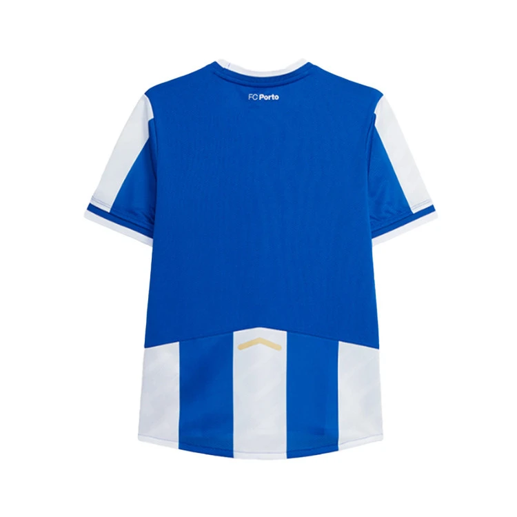 conjunto-new-balance-fc-porto-primera-equipacion-2025-2026-nino-blue-3