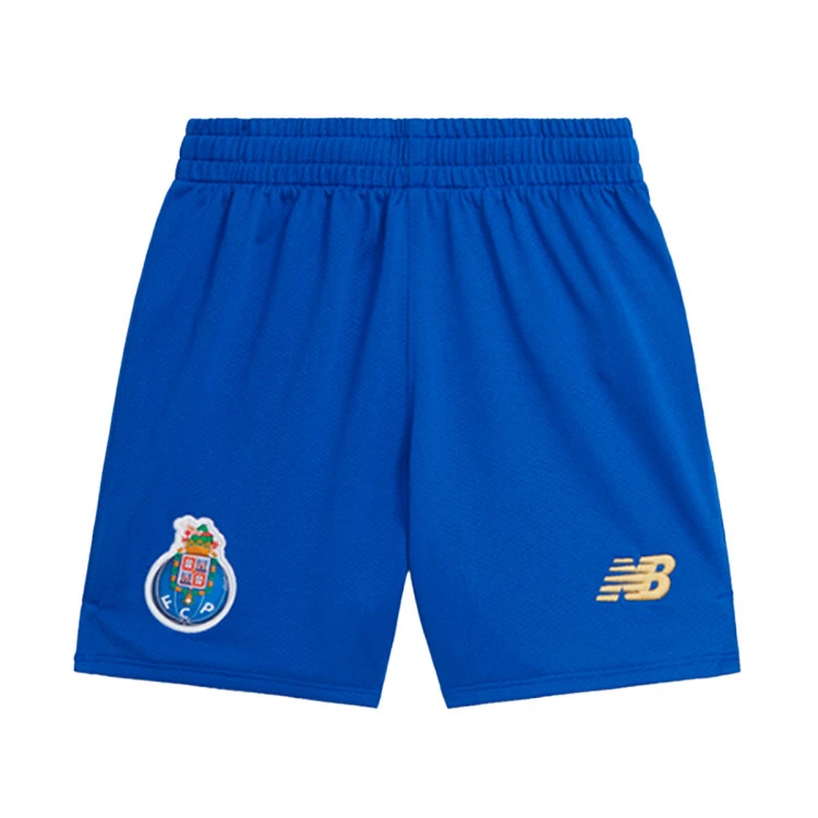 conjunto-new-balance-fc-porto-primera-equipacion-2025-2026-nino-blue-4