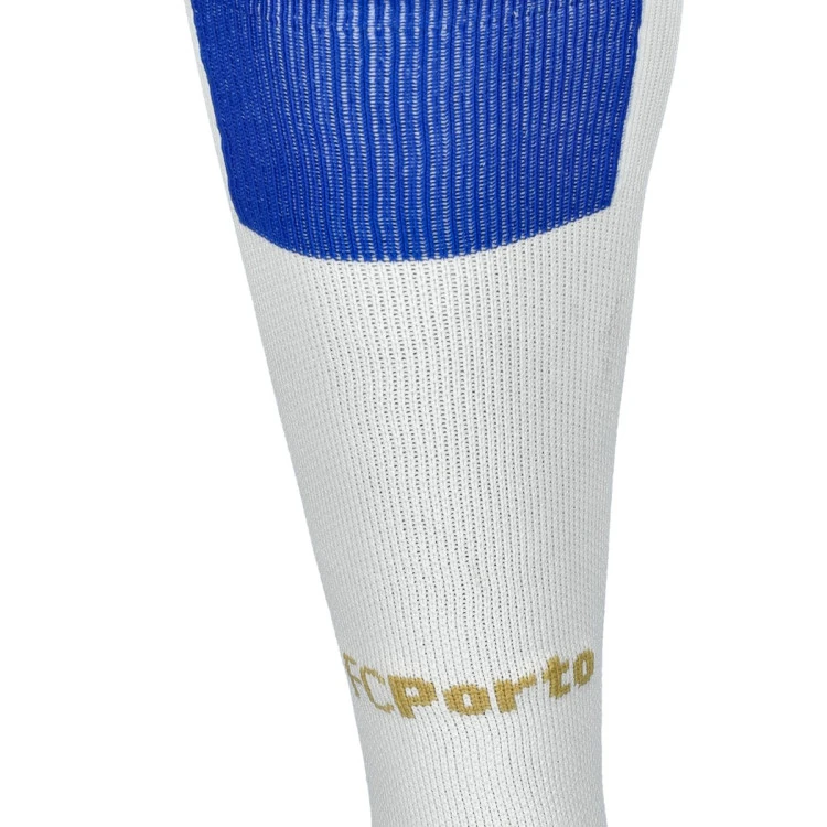 medias-new-balance-fc-porto-2025-2026-heimtrikot-fur-kinder-multicolor-2