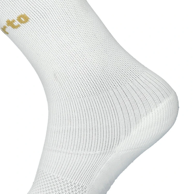 medias-new-balance-fc-porto-2025-2026-heimtrikot-fur-kinder-multicolor-3